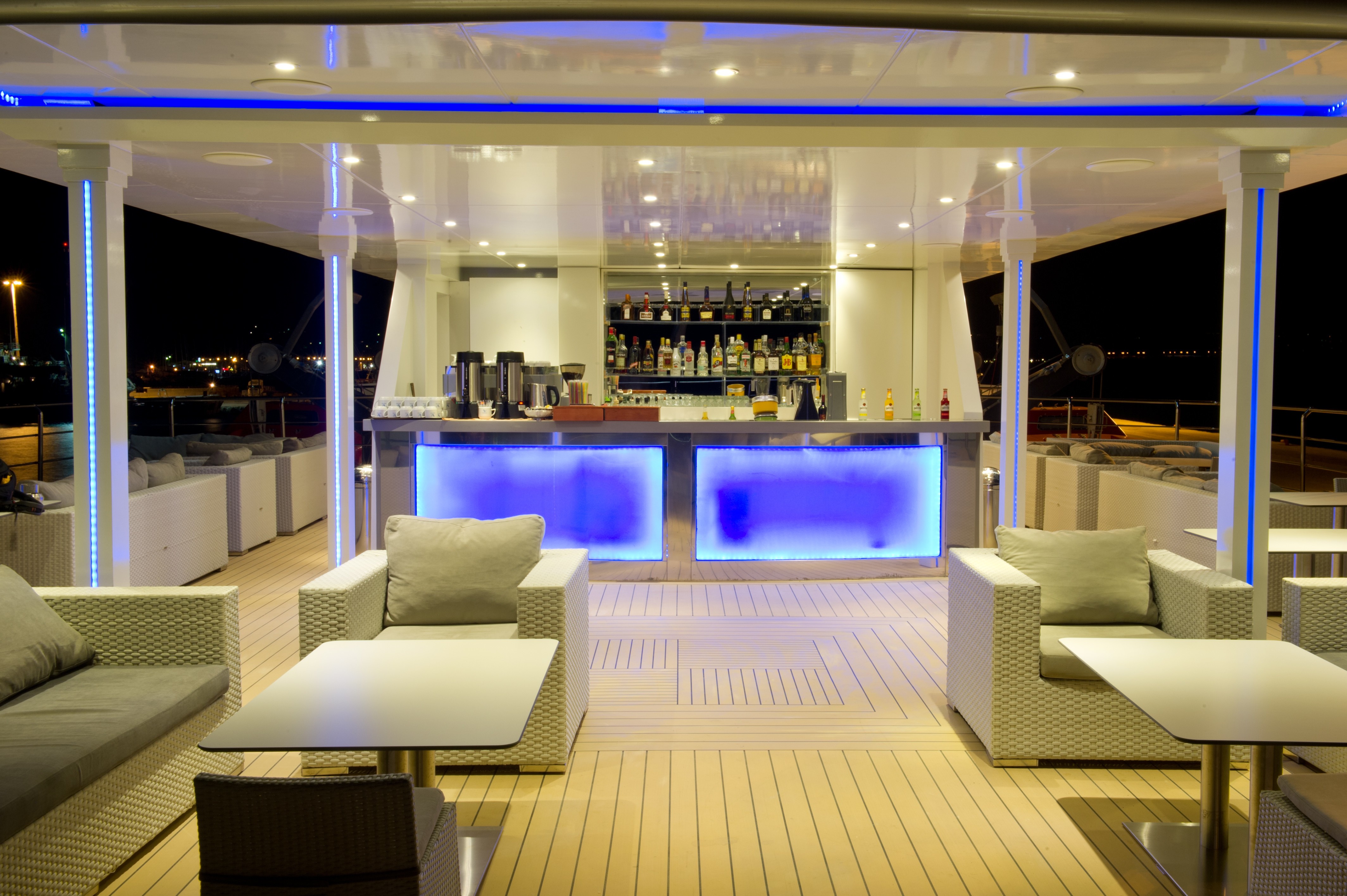 [68m-Yacht-VARIETY-VOYAGER]-7784-63.jpg