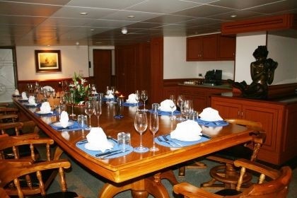 [69m-Yacht-SARSEN]-7673-117.jpg
