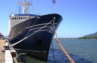 [69m-Yacht-SARSEN]-7673-132.jpg