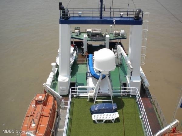 [69m-Yacht-SARSEN]-7673-135.jpg