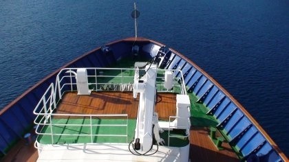 [69m-Yacht-SARSEN]-7673-139.jpg