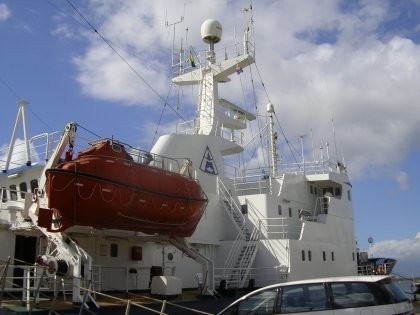 [69m-Yacht-SARSEN]-7673-158.jpg