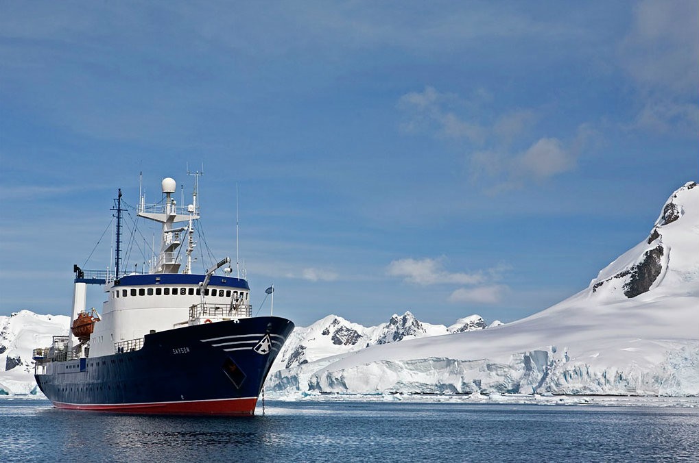 [69m-Yacht-SARSEN]-7673-169.jpg
