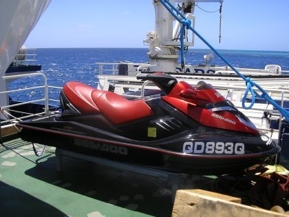 [69m-Yacht-SARSEN]-7673-175.jpg