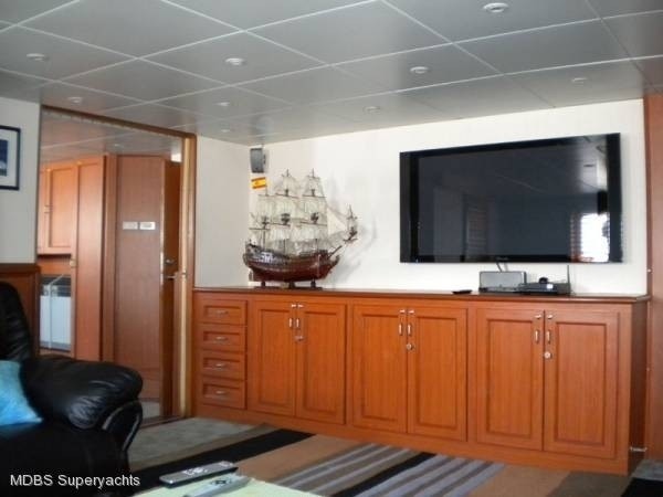 [69m-Yacht-SARSEN]-7673-220.jpg