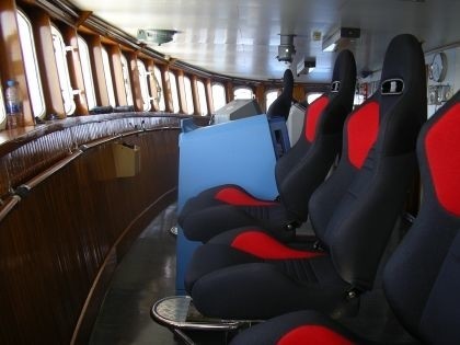 [69m-Yacht-SARSEN]-7673-28.jpg