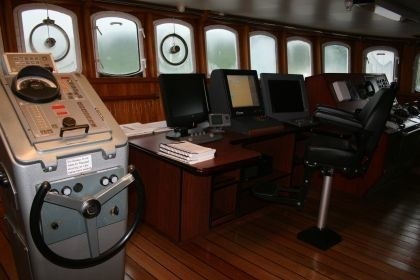 [69m-Yacht-SARSEN]-7673-56.jpg