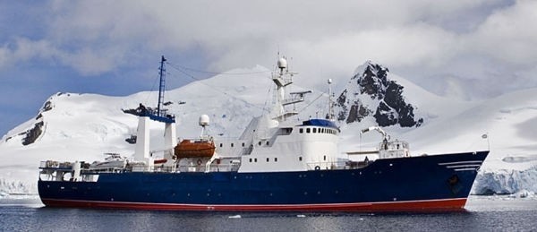 [69m-Yacht-SARSEN]-7673-83.jpg