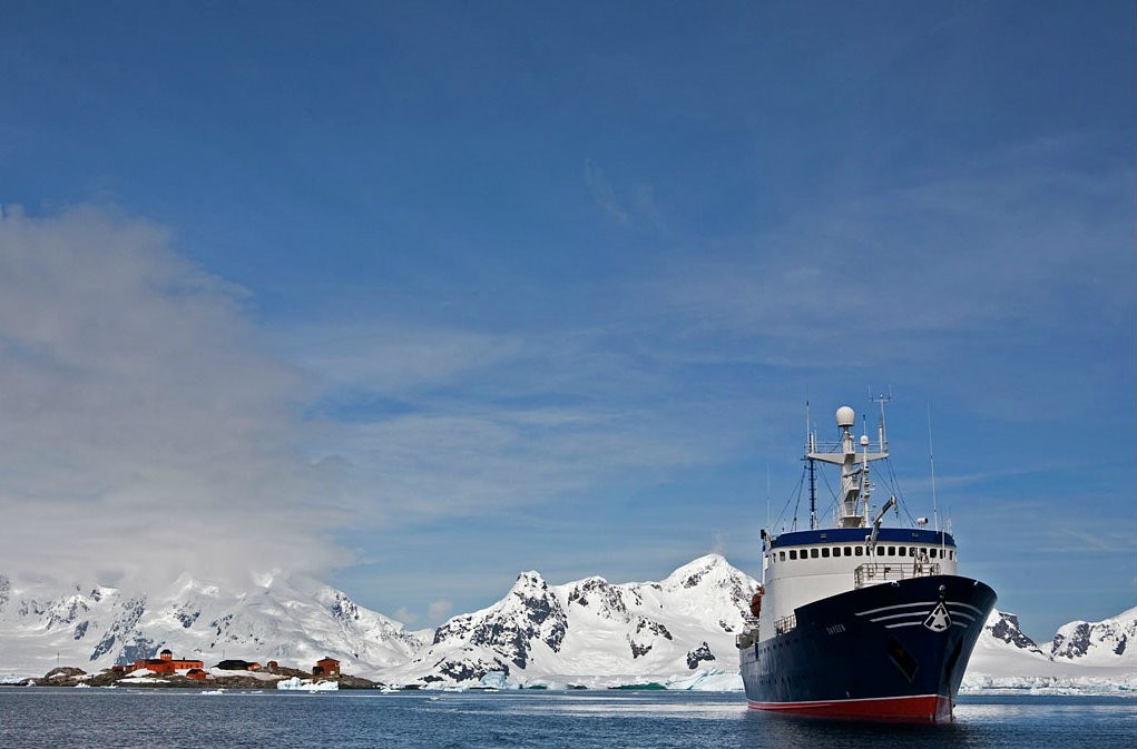 [69m-Yacht-SARSEN]-7673-90.jpg