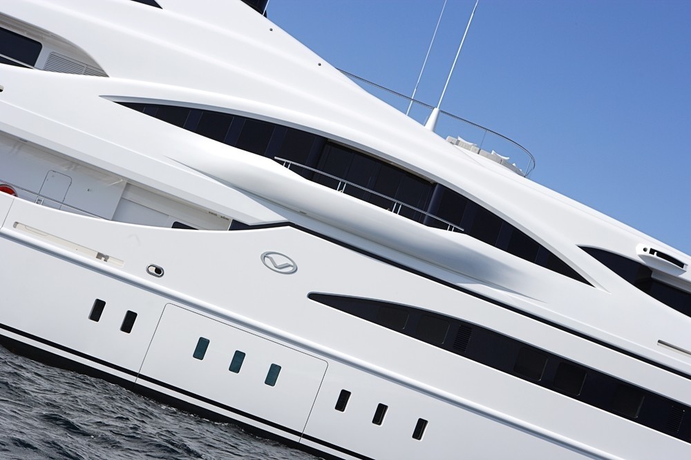 [73m-Yacht-VICKY]-7653-103.jpg