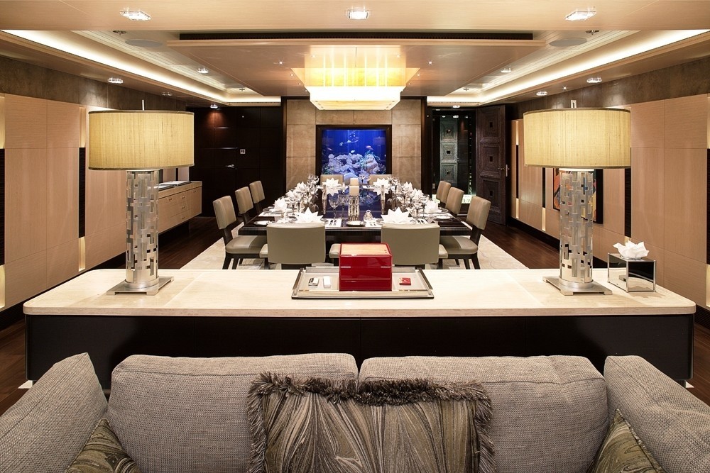 [73m-Yacht-VICKY]-7653-115.jpg
