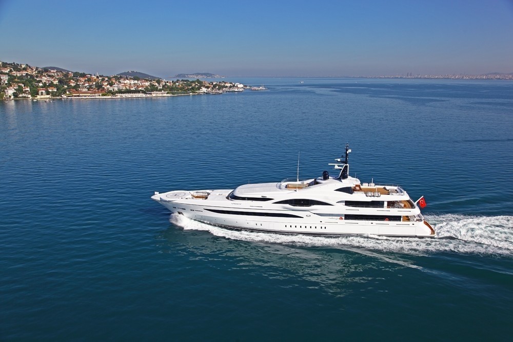 [73m-Yacht-VICKY]-7653-121.jpg