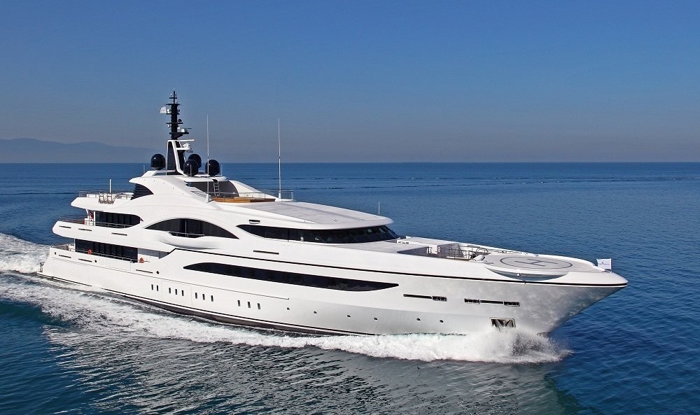 [73m-Yacht-VICKY]-7653-13.jpg