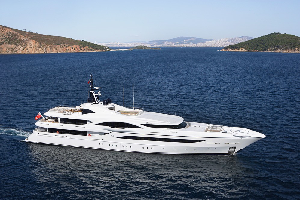 [73m-Yacht-VICKY]-7653-139.jpg