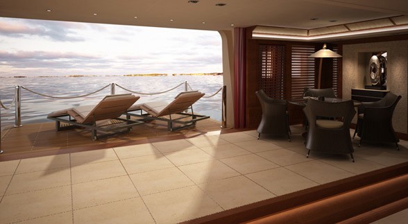 [73m-Yacht-VICKY]-7653-152.jpg