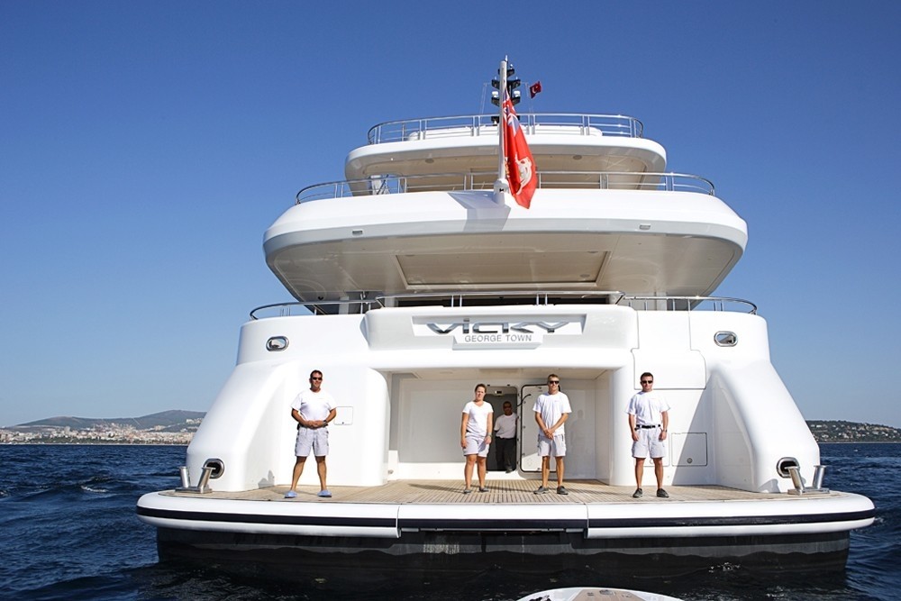 [73m-Yacht-VICKY]-7653-16.jpg