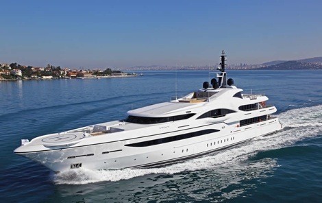 [73m-Yacht-VICKY]-7653-166.jpg