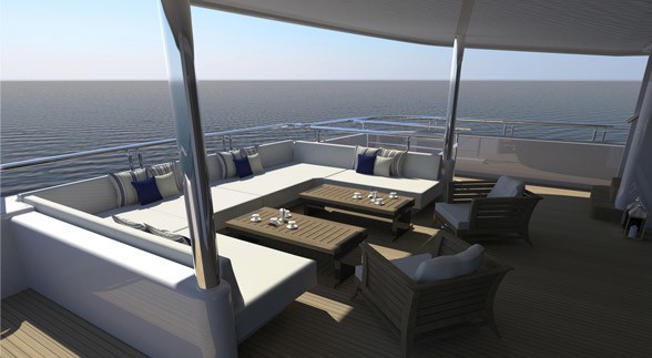 [73m-Yacht-VICKY]-7653-173.jpg