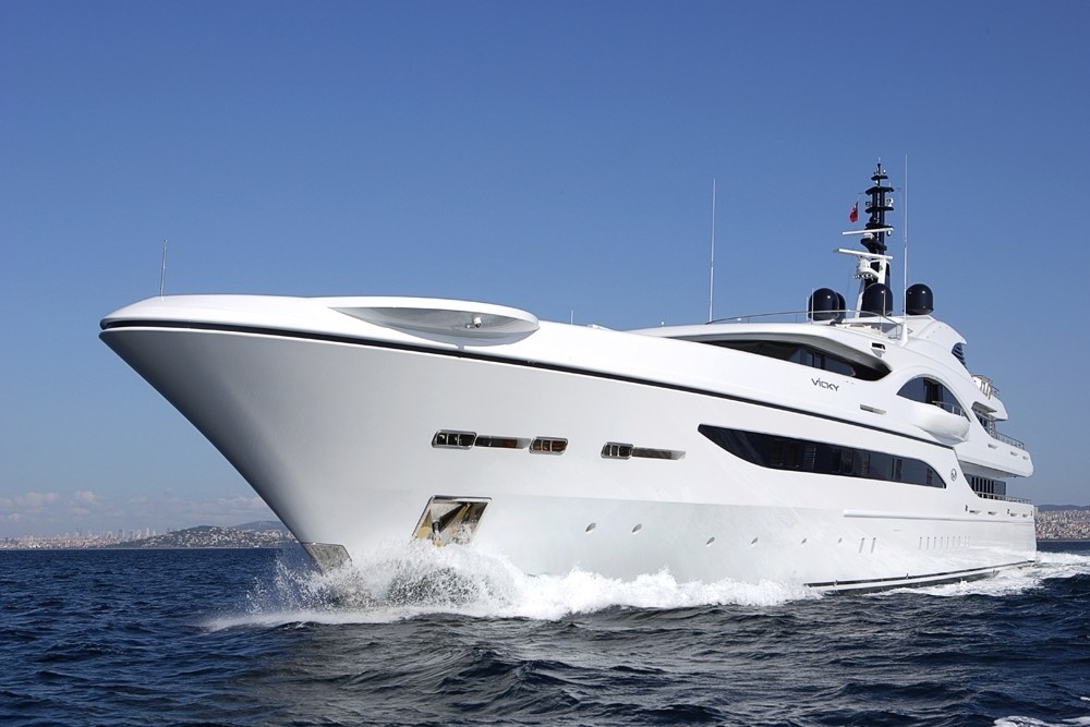 [73m-Yacht-VICKY]-7653-174.jpg