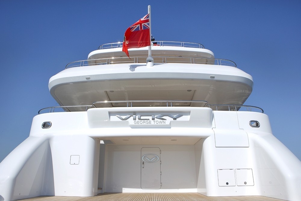 [73m-Yacht-VICKY]-7653-181.jpg