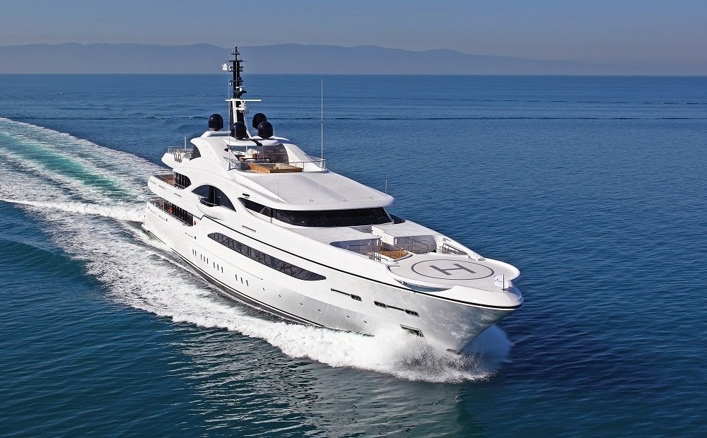 [73m-Yacht-VICKY]-7653-185.jpg