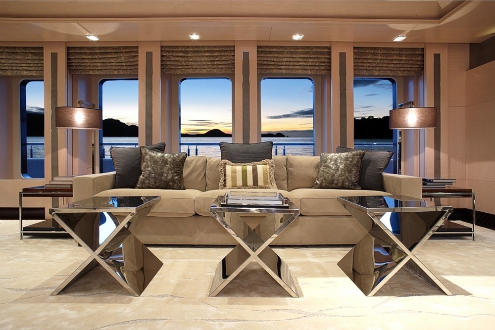 [73m-Yacht-VICKY]-7653-19.jpg