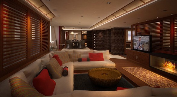 [73m-Yacht-VICKY]-7653-212.jpg