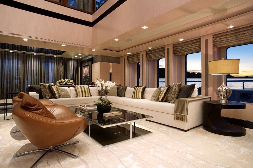 [73m-Yacht-VICKY]-7653-45.jpg