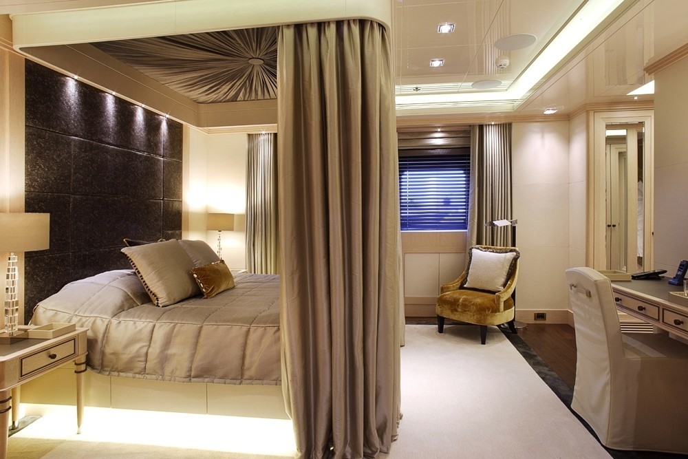 [73m-Yacht-VICKY]-7653-47.jpg