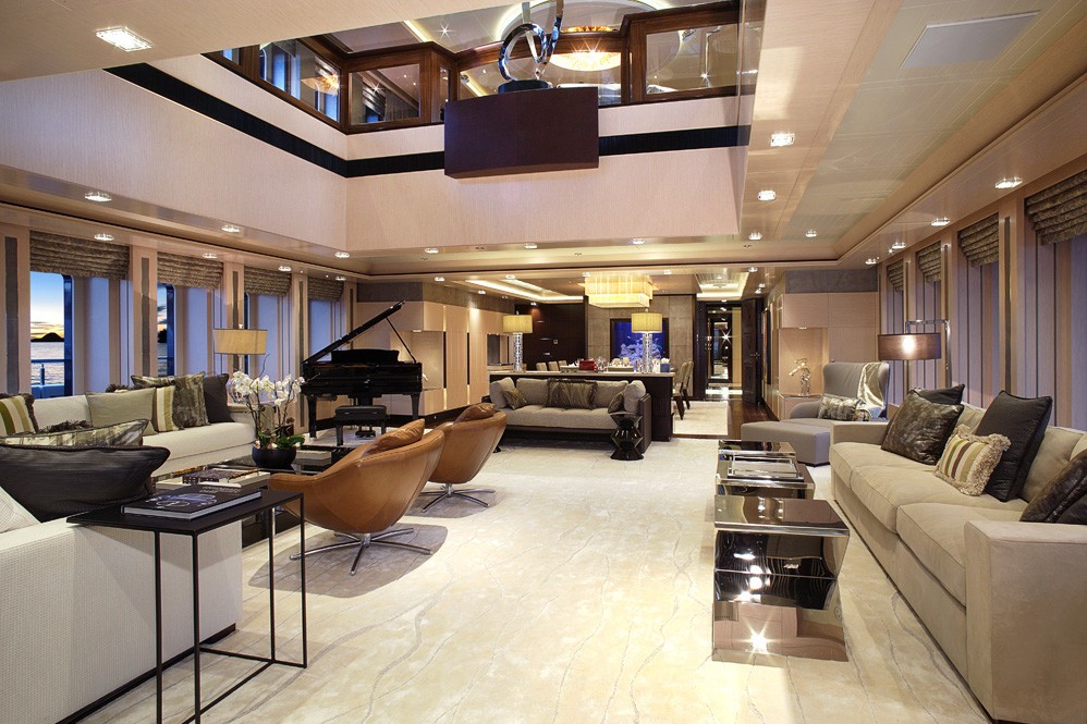 [73m-Yacht-VICKY]-7653-98.jpg
