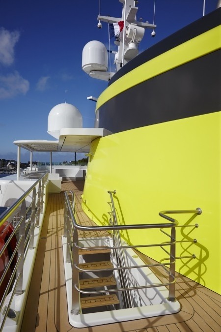 [77m-Yacht-YERSIN]-7780-145.jpg