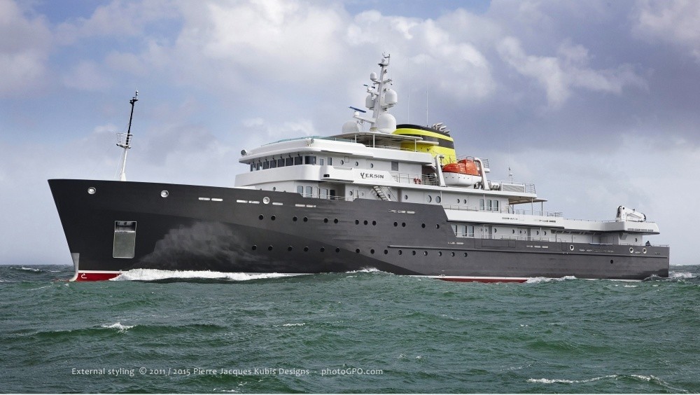 [77m-Yacht-YERSIN]-7780-151.jpg