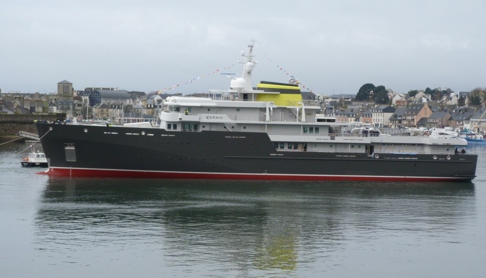 [77m-Yacht-YERSIN]-7780-208.jpg