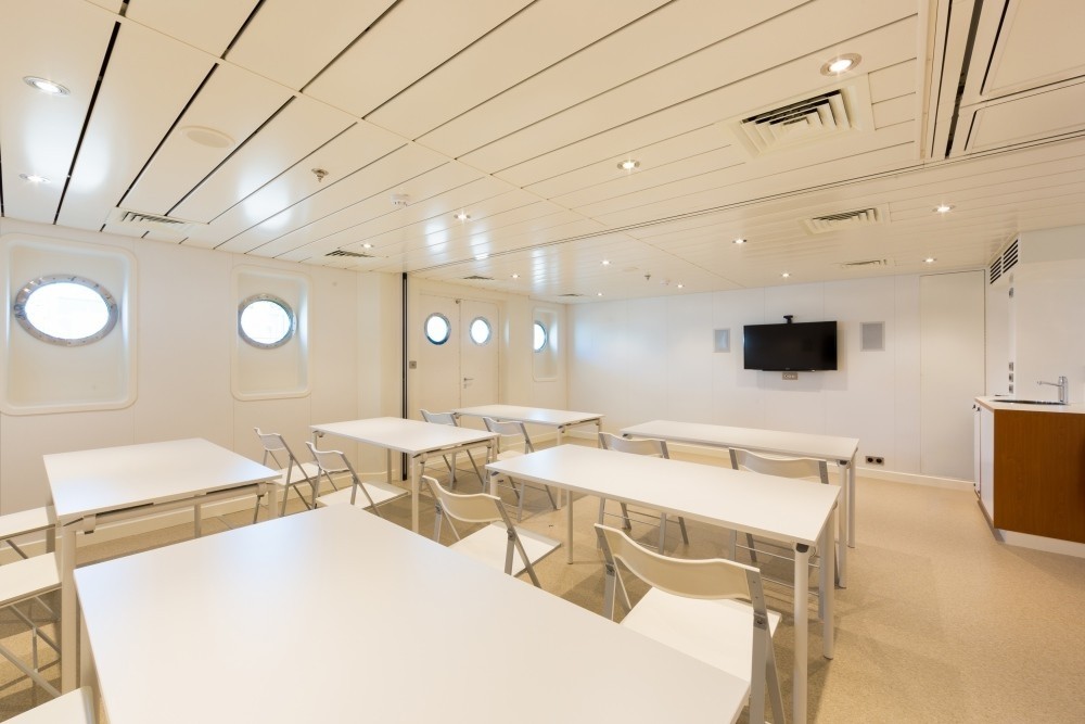 [77m-Yacht-YERSIN]-7780-21.jpg