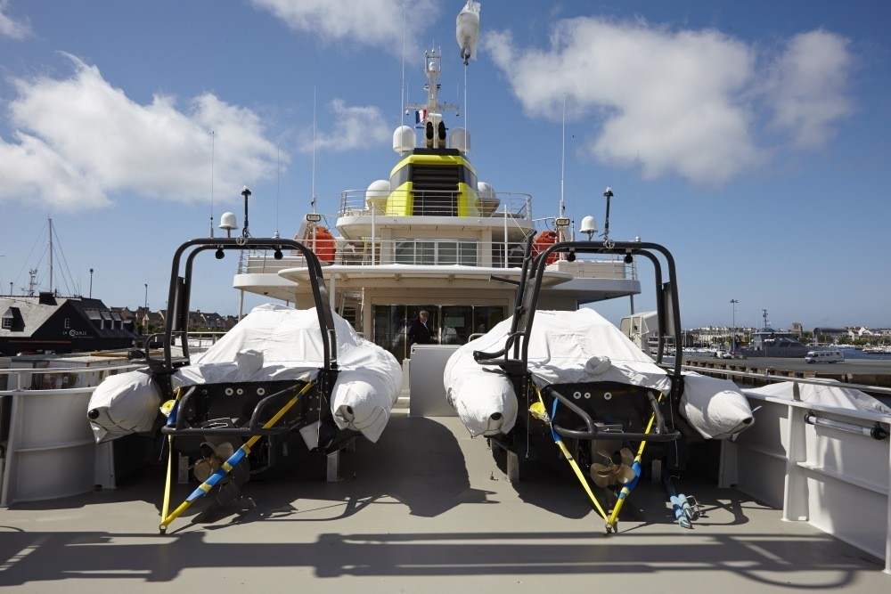 [77m-Yacht-YERSIN]-7780-90.jpg