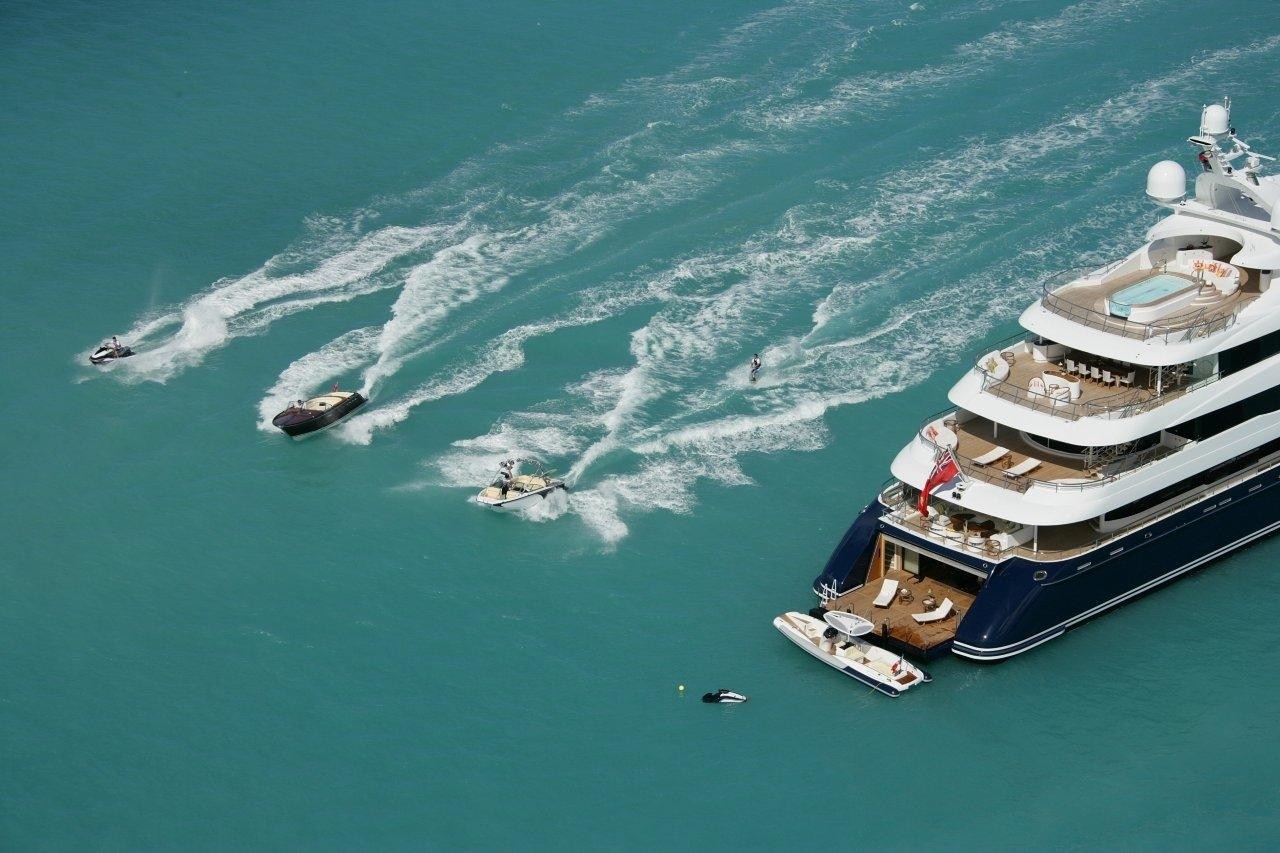 [78m-Yacht-AMARYLLIS]-7651-100.jpg