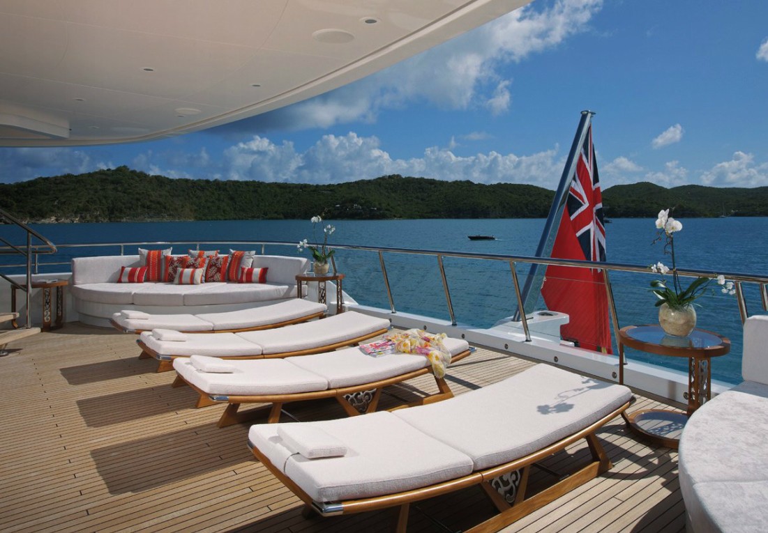 [78m-Yacht-AMARYLLIS]-7651-109.jpg
