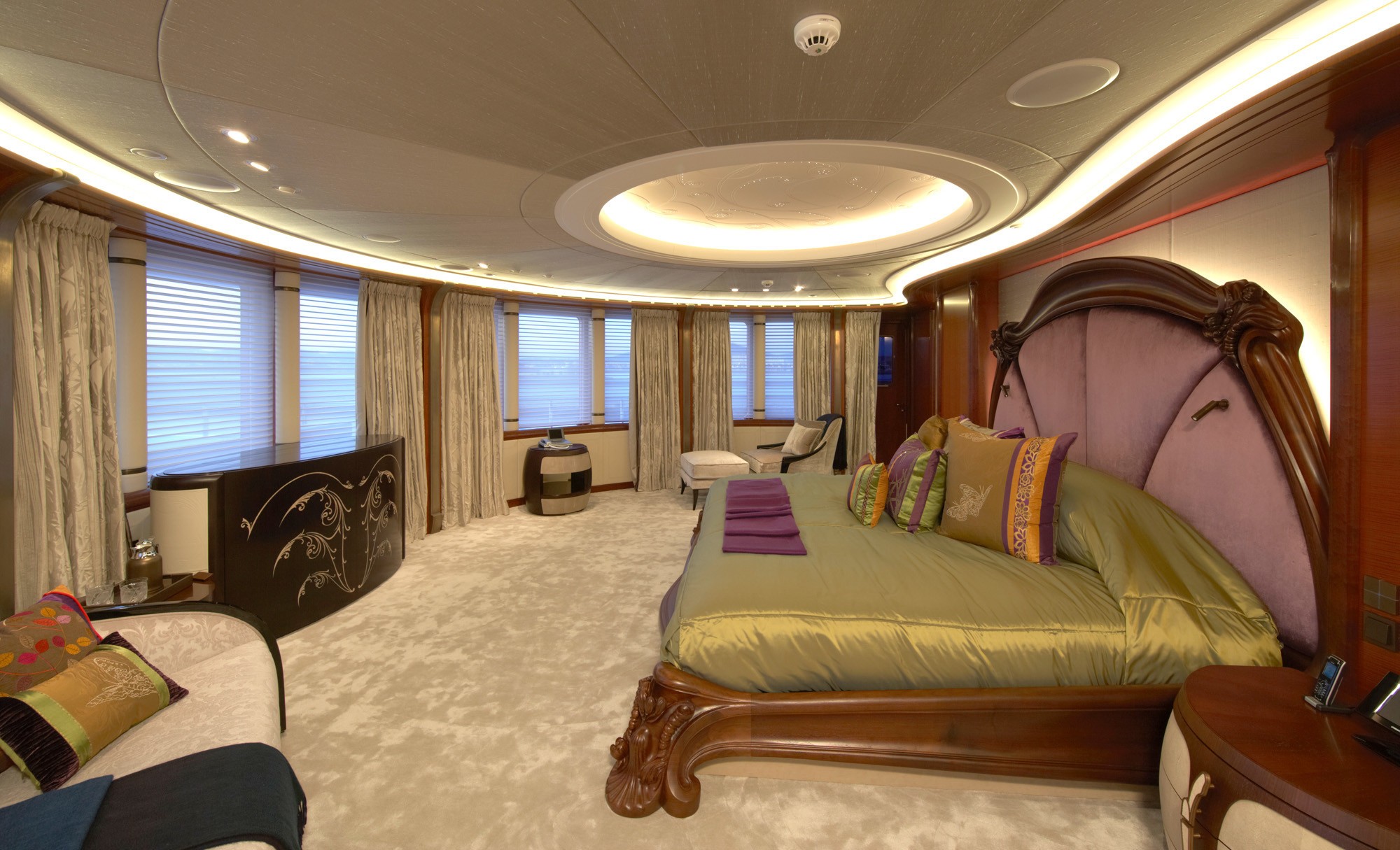 [78m-Yacht-AMARYLLIS]-7651-12.jpg