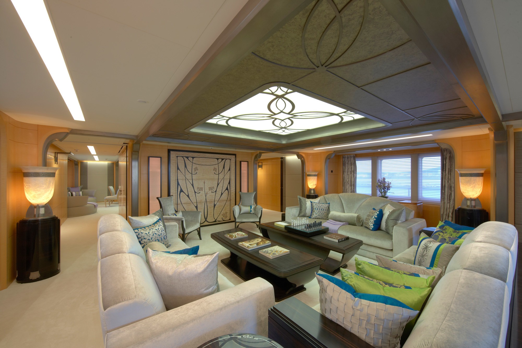 [78m-Yacht-AMARYLLIS]-7651-141.jpg