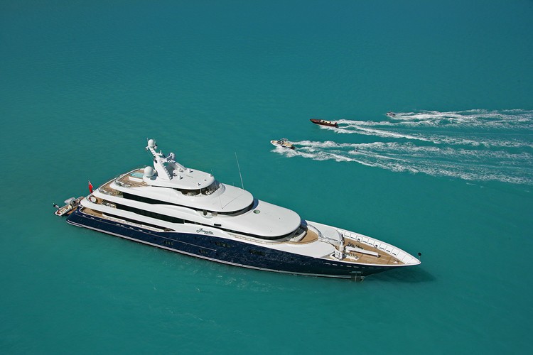 [78m-Yacht-AMARYLLIS]-7651-159.jpg