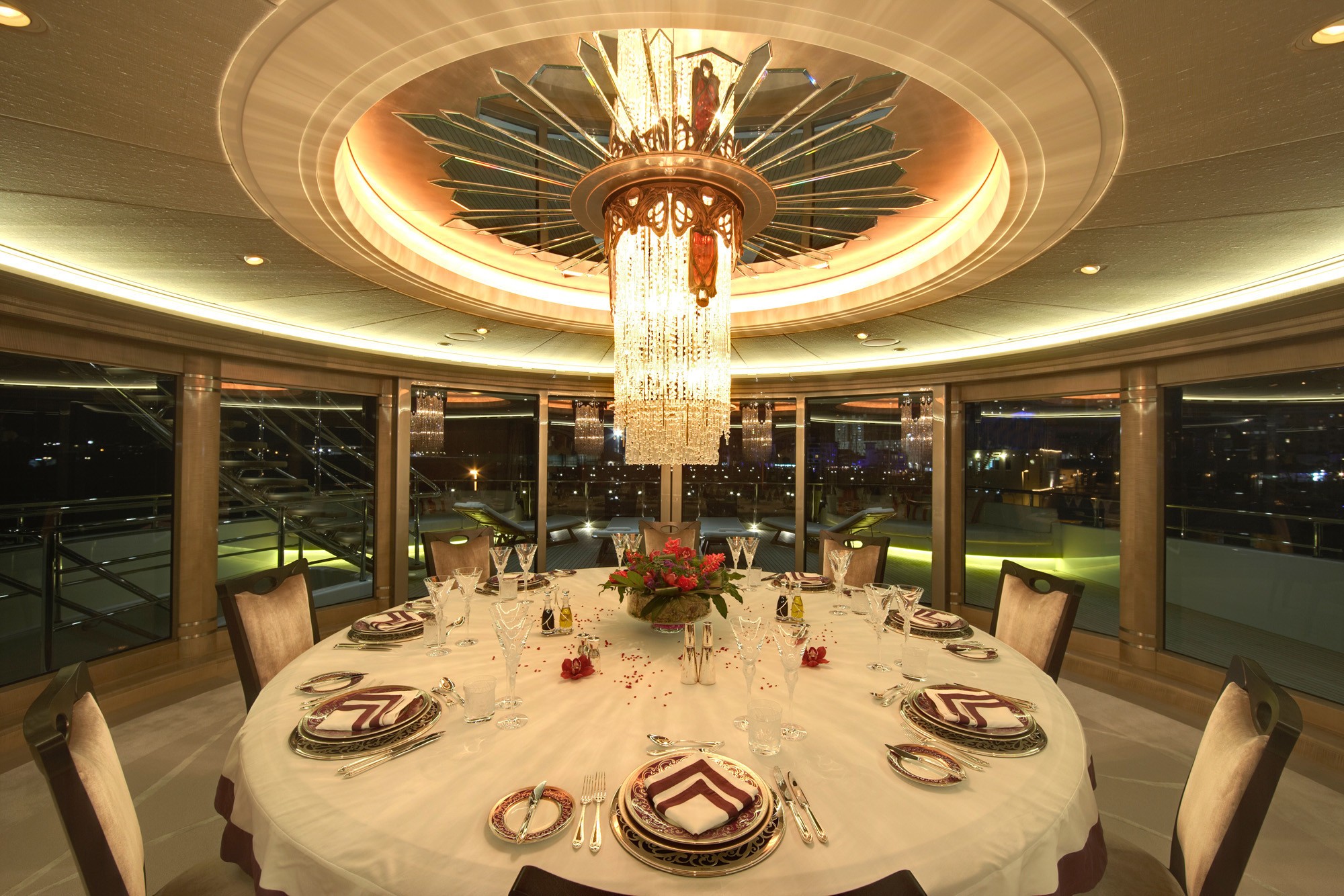 [78m-Yacht-AMARYLLIS]-7651-16.jpg