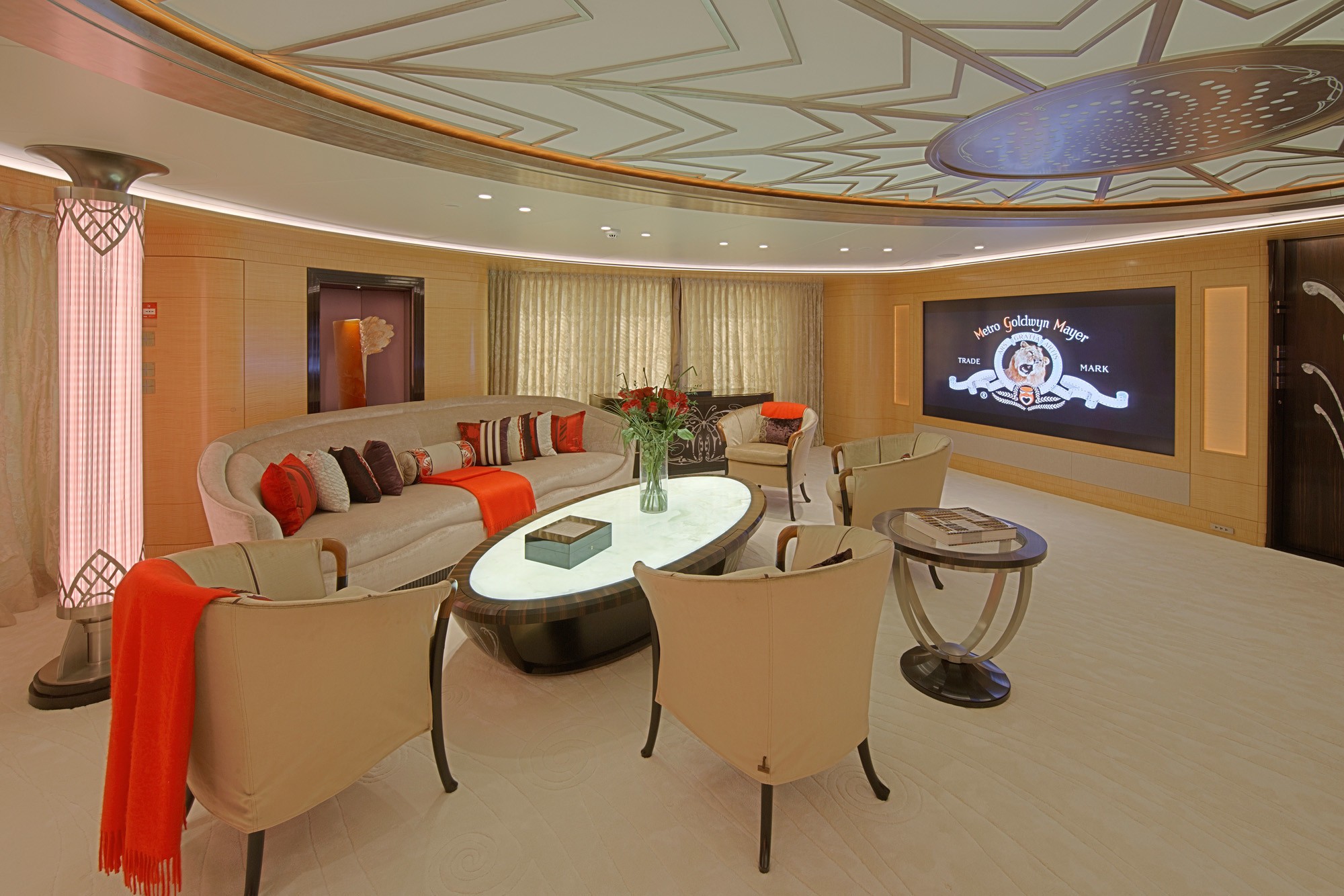 [78m-Yacht-AMARYLLIS]-7651-161.jpg