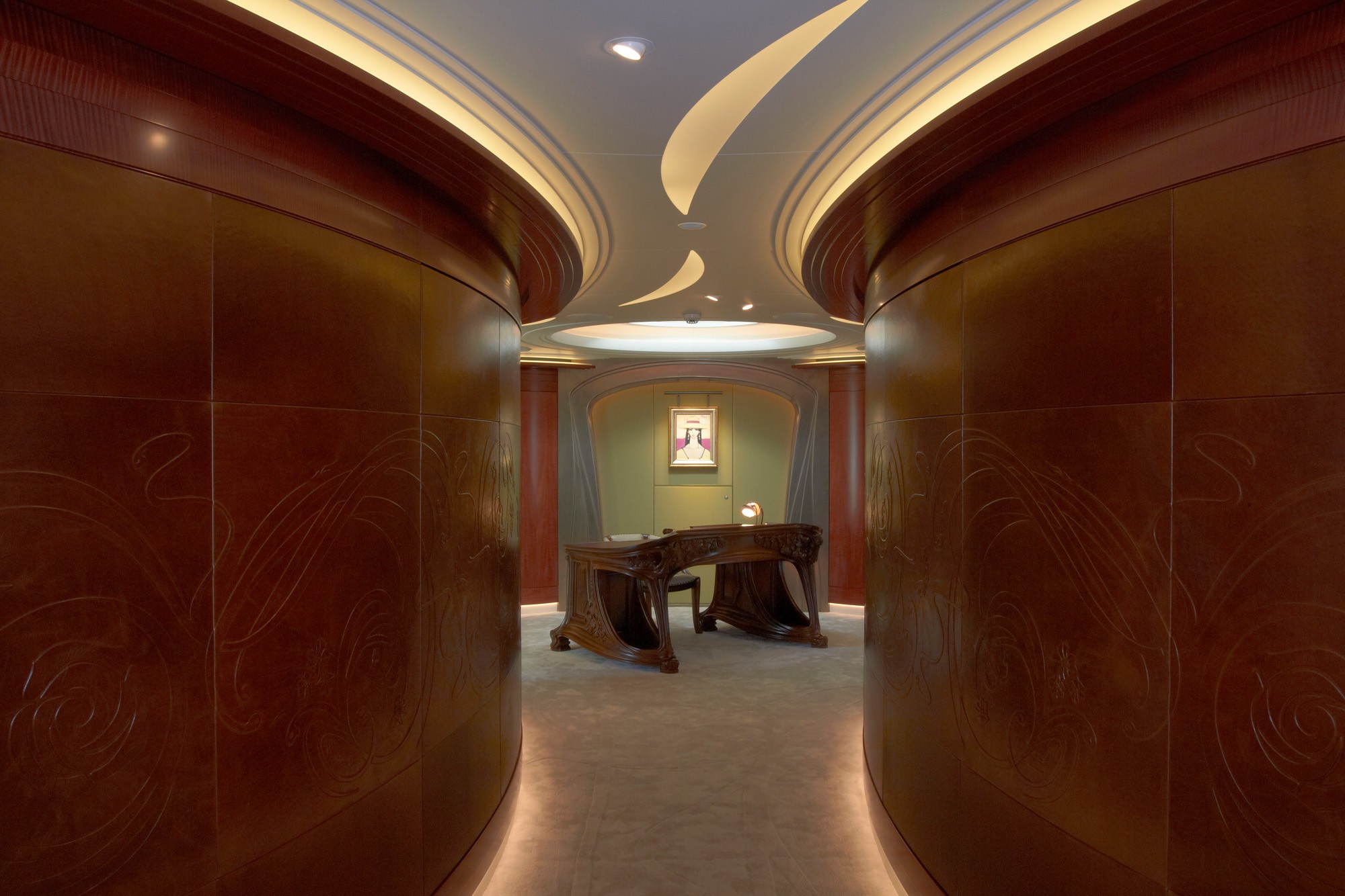 [78m-Yacht-AMARYLLIS]-7651-164.jpg