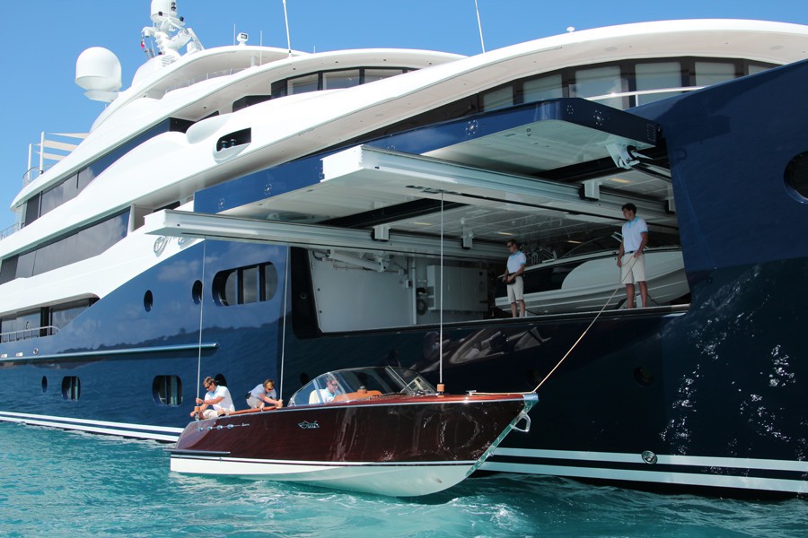 [78m-Yacht-AMARYLLIS]-7651-179.jpg