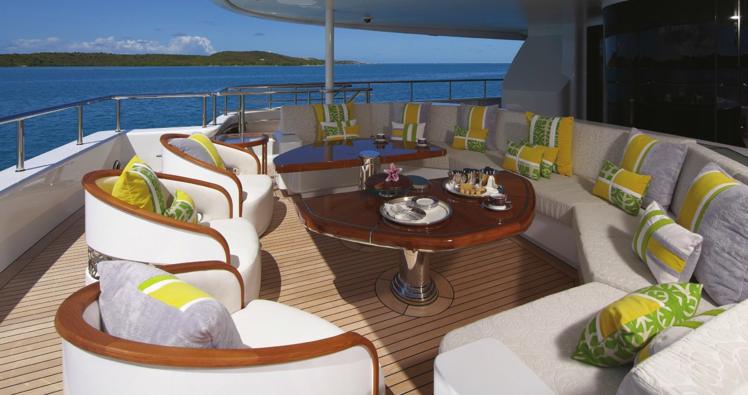 [78m-Yacht-AMARYLLIS]-7651-192.jpg