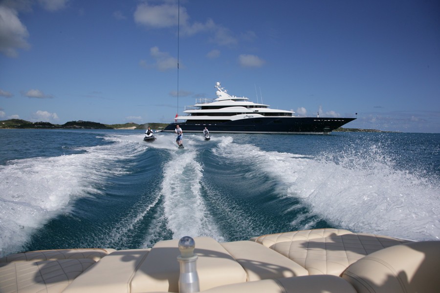 [78m-Yacht-AMARYLLIS]-7651-202.jpg