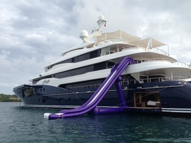 [78m-Yacht-AMARYLLIS]-7651-32.jpg