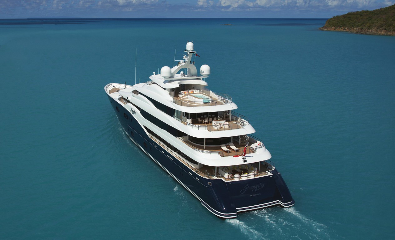 [78m-Yacht-AMARYLLIS]-7651-33.jpg