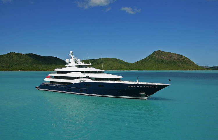 [78m-Yacht-AMARYLLIS]-7651-5.jpg