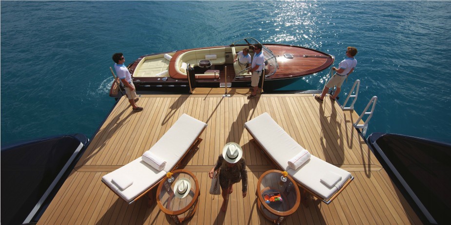 [78m-Yacht-AMARYLLIS]-7651-66.jpg